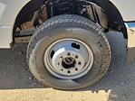 New 2025 Ford F-350 Super Cab Mechanics Body for sale #C17847DT - photo 10
