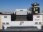 New 2025 Ford F-350 Super Cab Mechanics Body for sale #C17847DT - photo 11