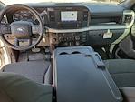 New 2025 Ford F-350 Super Cab Mechanics Body for sale #C17847DT - photo 12
