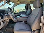 New 2025 Ford F-350 Super Cab Mechanics Body for sale #C17847DT - photo 14