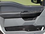 New 2025 Ford F-350 Super Cab Mechanics Body for sale #C17847DT - photo 16