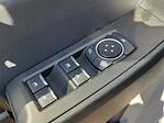 New 2025 Ford F-350 Super Cab Mechanics Body for sale #C17847DT - photo 17