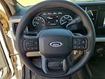 New 2025 Ford F-350 Super Cab Mechanics Body for sale #C17847DT - photo 18