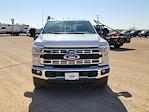 New 2025 Ford F-350 Super Cab Mechanics Body for sale #C17847DT - photo 3
