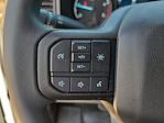 New 2025 Ford F-350 Super Cab Mechanics Body for sale #C17847DT - photo 20
