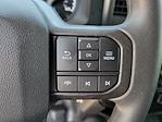 New 2025 Ford F-350 Super Cab Mechanics Body for sale #C17847DT - photo 21