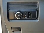 New 2025 Ford F-350 Super Cab Mechanics Body for sale #C17847DT - photo 22