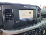 New 2025 Ford F-350 Super Cab Mechanics Body for sale #C17847DT - photo 23