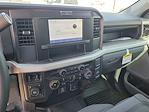 New 2025 Ford F-350 Super Cab Mechanics Body for sale #C17847DT - photo 24