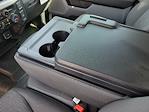 New 2025 Ford F-350 Super Cab Mechanics Body for sale #C17847DT - photo 25