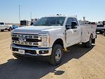 New 2025 Ford F-350 Super Cab Mechanics Body for sale #C17847DT - photo 4