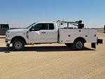 New 2025 Ford F-350 Super Cab Mechanics Body for sale #C17847DT - photo 5
