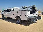 New 2025 Ford F-350 Super Cab Mechanics Body for sale #C17847DT - photo 6