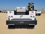 New 2025 Ford F-350 Super Cab Mechanics Body for sale #C17847DT - photo 7