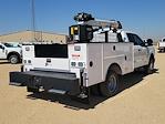 New 2025 Ford F-350 Super Cab Mechanics Body for sale #C17847DT - photo 2