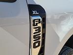New 2025 Ford F-350 Super Cab Mechanics Body for sale #C17847DT - photo 9