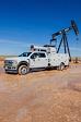 New 2026 Ford F-550 Crew Cab Mechanics Body for sale #C31190F - photo 12