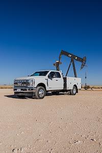 New 2026 Ford F-350 Super Cab Mechanics Body for sale #C47588F - photo 1