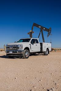New 2026 Ford F-350 Super Cab Mechanics Body for sale #C47588F - photo 2