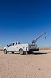 New 2026 Ford F-350 Super Cab Mechanics Body for sale #C47588F - photo 10