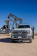 New 2026 Ford F-350 Super Cab Mechanics Body for sale #C47588F - photo 13