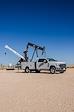 New 2026 Ford F-350 Super Cab Mechanics Body for sale #C47588F - photo 14