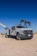 New 2026 Ford F-350 Super Cab Mechanics Body for sale #C47588F - photo 15