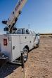 New 2026 Ford F-350 Super Cab Mechanics Body for sale #C47588F - photo 19
