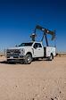 New 2026 Ford F-350 Super Cab Mechanics Body for sale #C47588F - photo 2