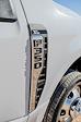 New 2026 Ford F-350 Super Cab Mechanics Body for sale #C47588F - photo 20