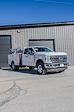 New 2026 Ford F-350 Super Cab Mechanics Body for sale #C47588F - photo 22