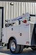 New 2026 Ford F-350 Super Cab Mechanics Body for sale #C47588F - photo 23