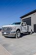 New 2026 Ford F-350 Super Cab Mechanics Body for sale #C47588F - photo 24