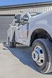 New 2026 Ford F-350 Super Cab Mechanics Body for sale #C47588F - photo 27