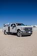 New 2026 Ford F-350 Super Cab Mechanics Body for sale #C47588F - photo 28
