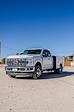 New 2026 Ford F-350 Super Cab Mechanics Body for sale #C47588F - photo 29