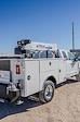 New 2026 Ford F-350 Super Cab Mechanics Body for sale #C47588F - photo 30