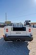 New 2026 Ford F-350 Super Cab Mechanics Body for sale #C47588F - photo 32