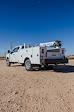 New 2026 Ford F-350 Super Cab Mechanics Body for sale #C47588F - photo 4