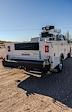 New 2026 Ford F-350 Super Cab Mechanics Body for sale #C47588F - photo 5