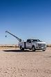 New 2026 Ford F-350 Super Cab Mechanics Body for sale #C47588F - photo 6