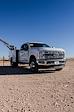 New 2026 Ford F-350 Super Cab Mechanics Body for sale #C47588F - photo 8