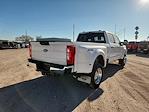 New 2026 Ford F-450 XLT Crew Cab for sale #E03220F - photo 1