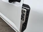 2025 Ford F-350 Crew Cab DRW 4WD Pickup for sale #AF1087 - photo 10