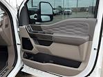2025 Ford F-350 Crew Cab DRW 4WD Pickup for sale #AF1087 - photo 11