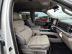 2025 Ford F-350 Crew Cab DRW 4WD Pickup for sale #AF1087 - photo 12