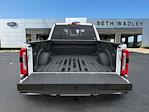 2025 Ford F-350 Crew Cab DRW 4WD Pickup for sale #AF1087 - photo 15