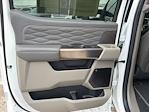 2025 Ford F-350 Crew Cab DRW 4WD Pickup for sale #AF1087 - photo 16