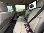 2025 Ford F-350 Crew Cab DRW 4WD Pickup for sale #AF1087 - photo 17