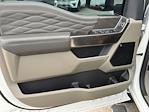 2025 Ford F-350 Crew Cab DRW 4WD Pickup for sale #AF1087 - photo 19